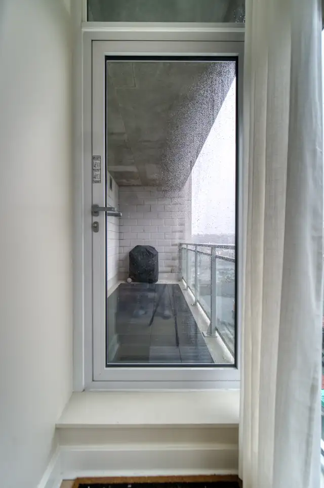 Furnished 2-Bed 2 Bath Waterfront Condo - Kings Wharf Dartmouth in Long Term Rentals in Dartmouth - Image 11