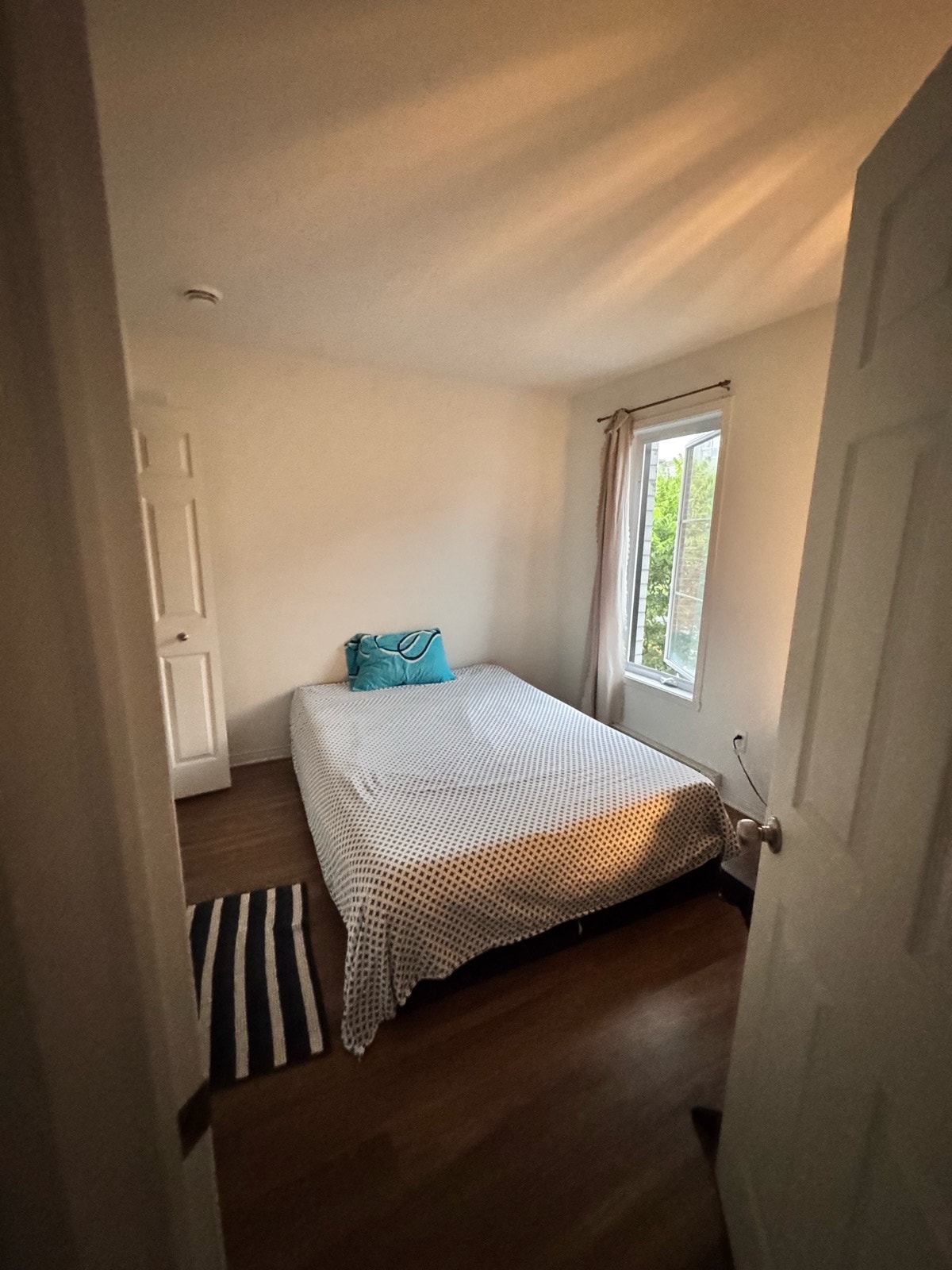 376 Rue Green — photo 3