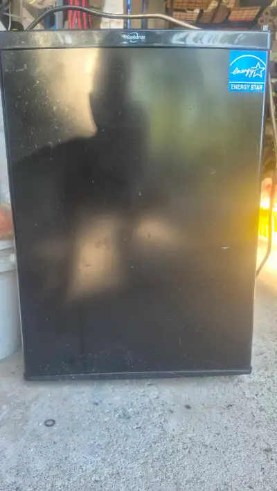 Koolatron Compact Fridge, View more