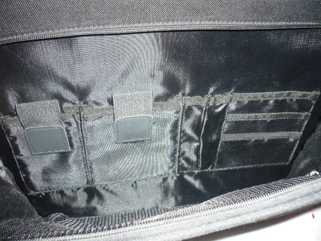 samsonite messenger bag in Other in Cambridge - Image 4