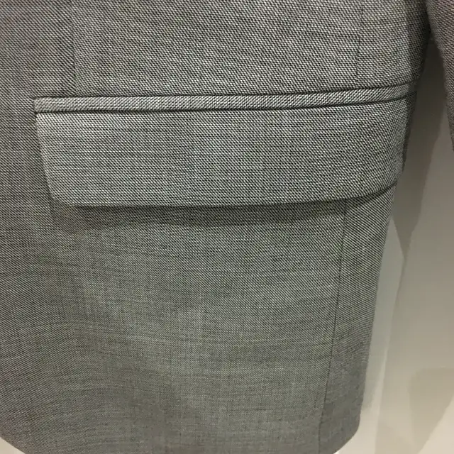 Tiger of Sweden Men’s Blazer in Men's in City of Toronto - Image 3