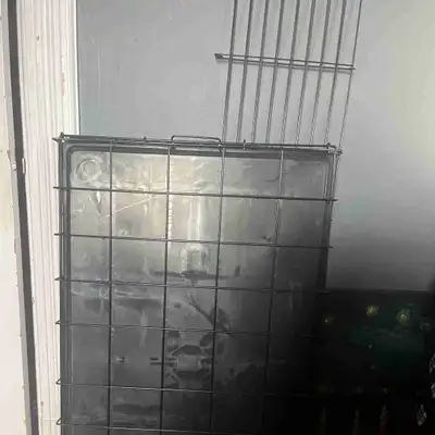 Dog Crate, View more
