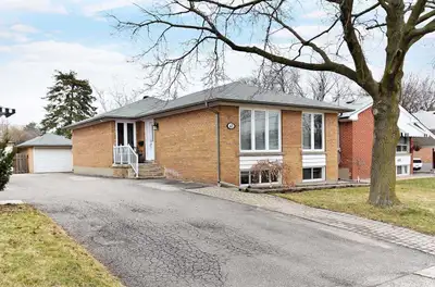 ***This is a Shared accommodation*** - Description: One "Private" room is available for single occup...