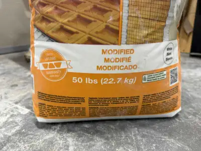 Ciment-Colle Schluter, View more