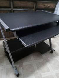 Computer Desk for Sale