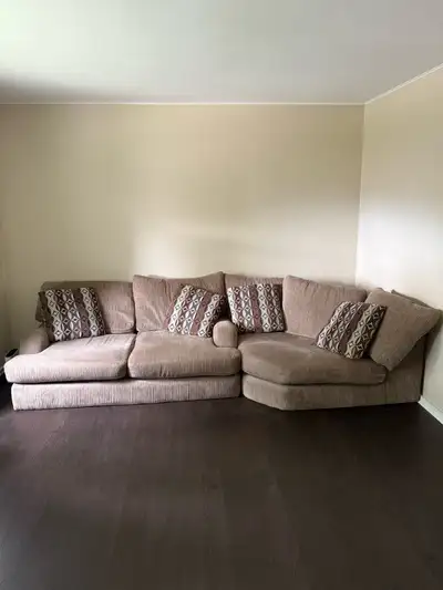 sectional couch, View more