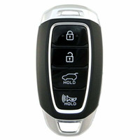 Automotive LockSmith - We make all Car Keys - 514.632.9494