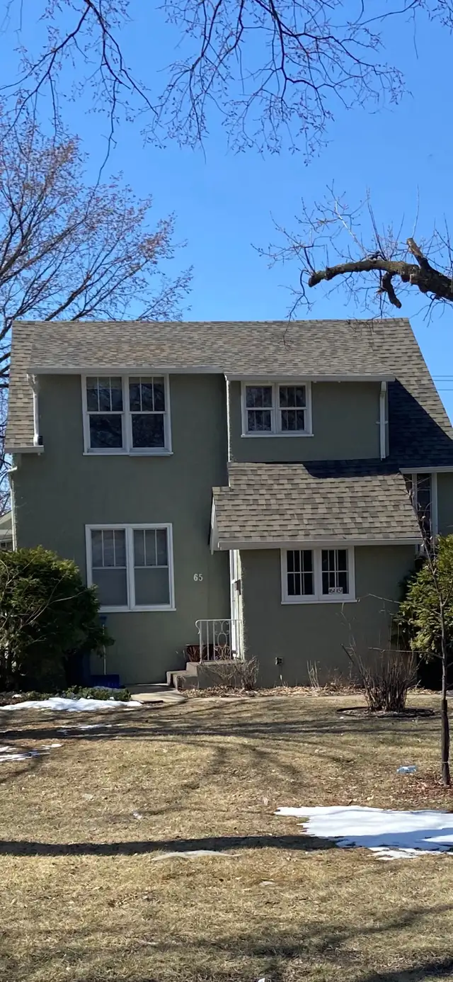 LO- COST  ROOFING in Roofing in Winnipeg - Image 6