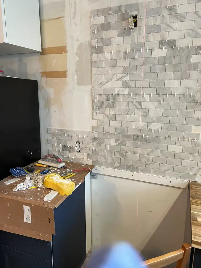 Handyman in Renovations, General Contracting & Handyman in Strathcona County - Image 3