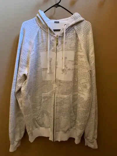 DC Hoodie, View more