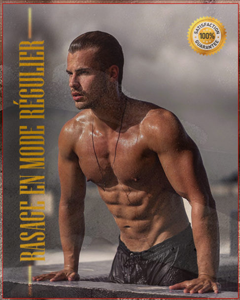 FULL BODY SHAVING FOR MEN64346708236418121