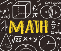 Affordable Math Tutoring for Grades 1-6