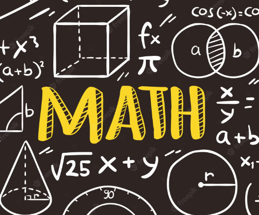 Affordable Math Tutoring for Grades 1-6 in Tutors & Languages in Oakville / Halton Region