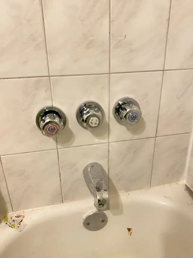 PLOMBIER D’EXPÉRIENCE – EXPERIENCED PLUMBER (514) 662-661165596945135105126