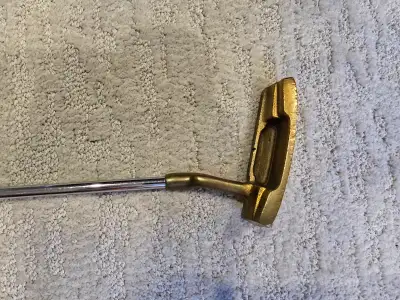 Golf Putter, View more