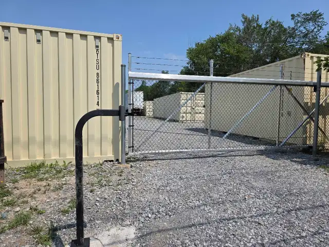 Storage unit for rent best prices guaranteed