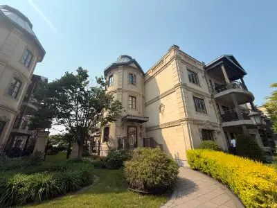 condo a louer repentigny/charlemagne