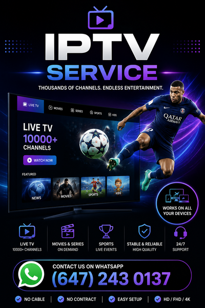 Home 8k Entertainment And Streaming Setup available, View more
