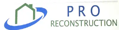 PAINTER NEEDED, View more