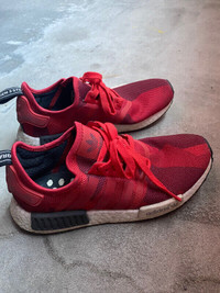 Nmd adidas clearance kijiji