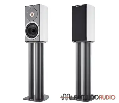 Audiovector R1 Arrete, View more