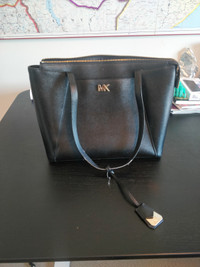 MICHAEL KORS WOMENS HANDBAG