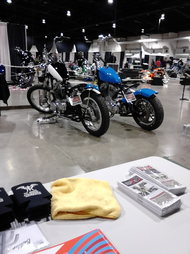 sx 650 for sale in Street, Cruisers & Choppers in Cape Breton - Image 3