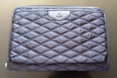 Tablet case, View more