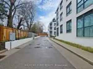 Spacious Condo Apartment for Rent in Long Term Rentals in City of Toronto - Image 10