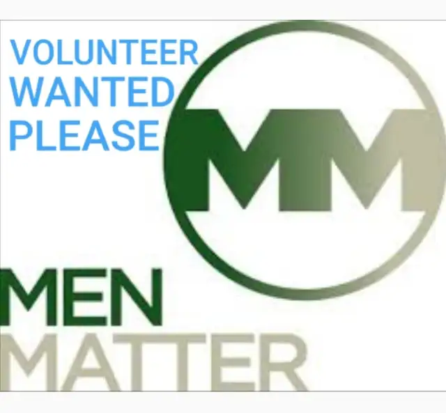 VOLUNTEER HELP PLEASE, ADVOCATE NEEDED.**READ ALL64628640793347120