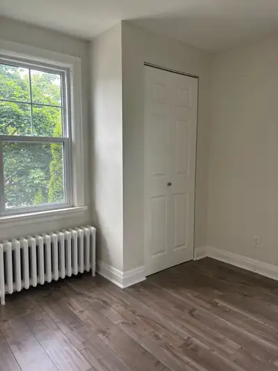 Room for Rent in Peterborough