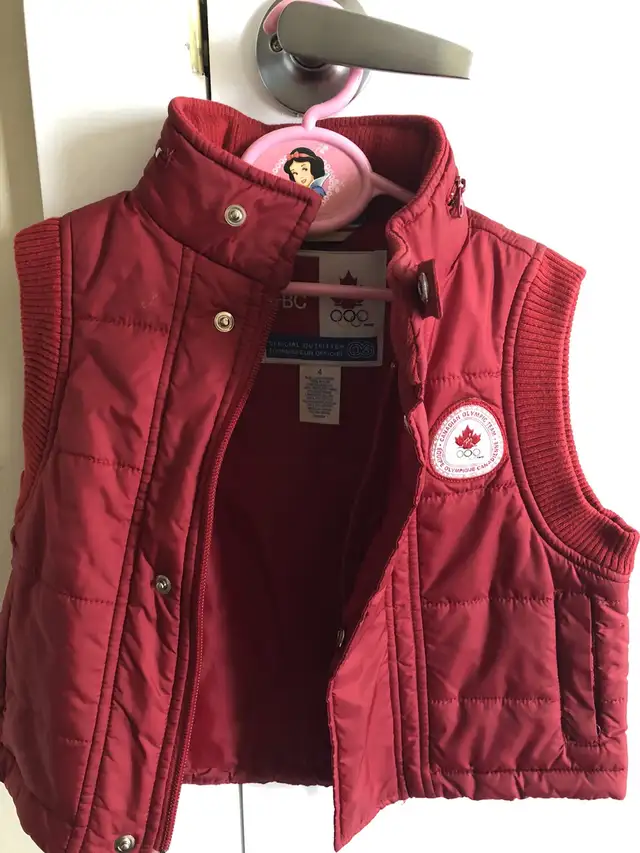 Vêtements pour filles in Kids & Youth in City of Montréal - Image 7