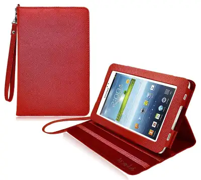 TABLET COVERS TABLET COVERS TABLET COVERS TABLET COVERS@ANGEL EL, View more