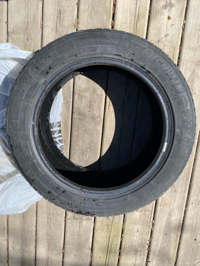 Winter tires  in Tires & Rims in Calgary - Image 3