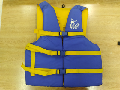 Life Jacket Universal Keep a Float, View more