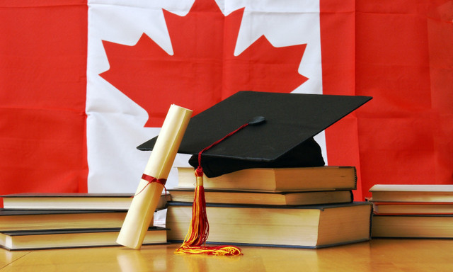Tutorat : élèves du primaire et du secondaire  dans Tutorat et langues  à Ville de Montréal