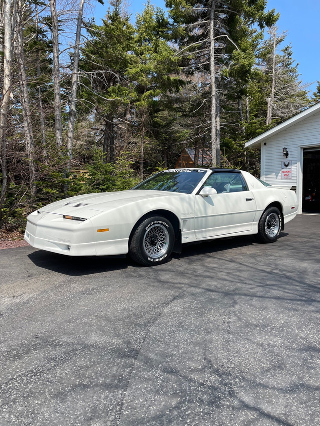 For sale | Classic Cars | St. John's | Kijiji