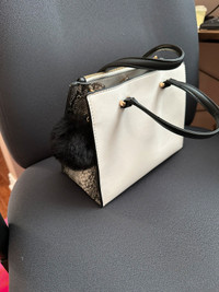 New purse 