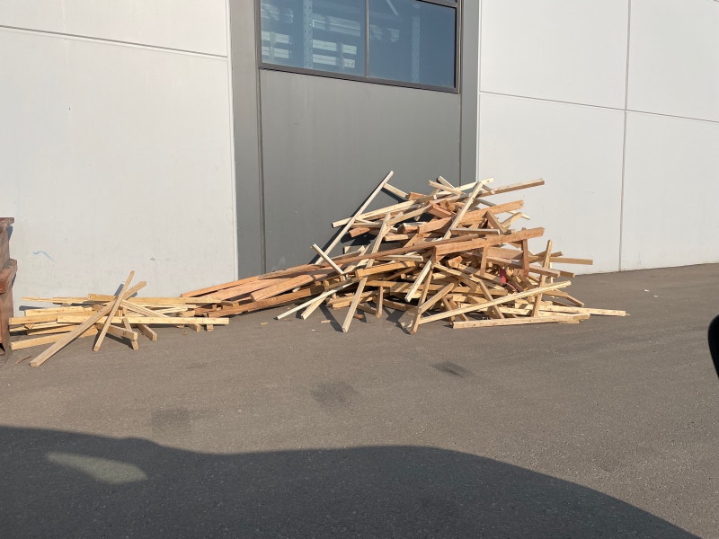 FREE WOOD!!! Free Stuff Edmonton Kijiji