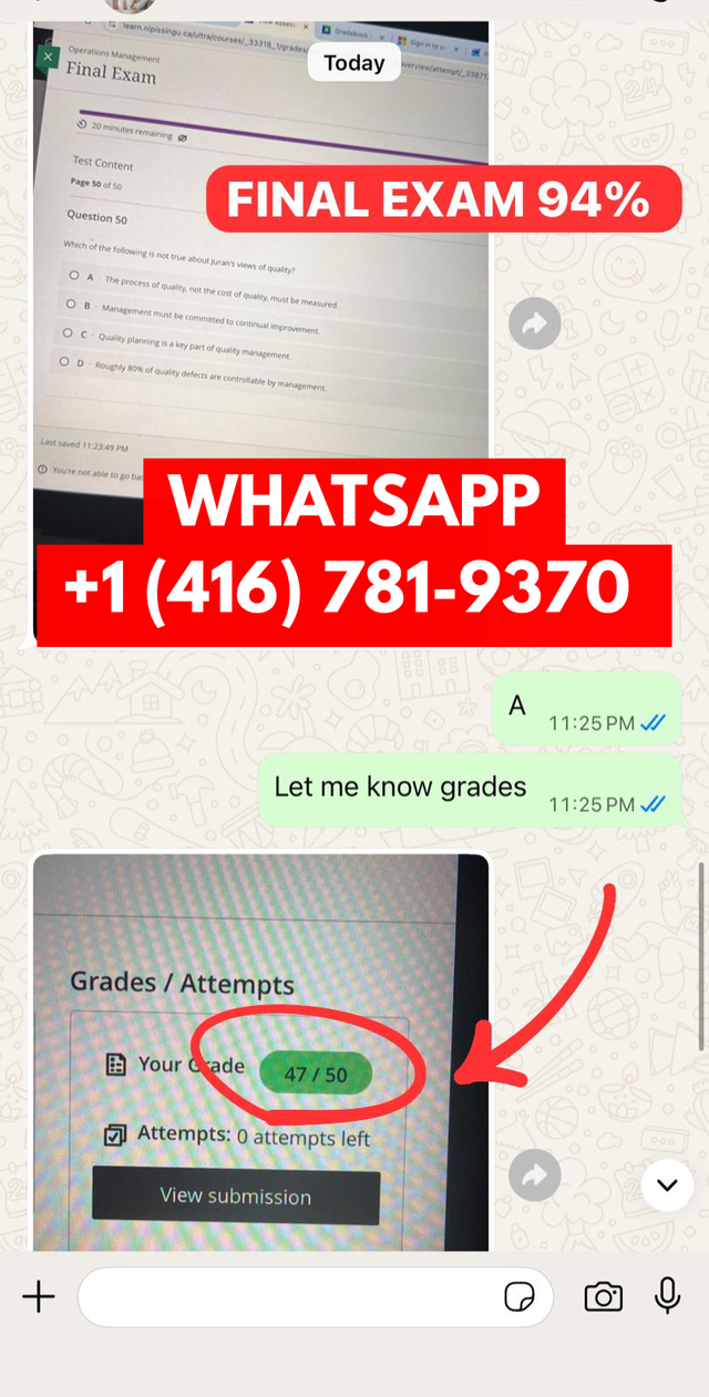 ASSIGNMENT HELP | HOMEWORK HELP | FULL COURSES HELP | TVO ILC565170184201195522
