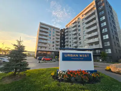 Lease transfer available from September 1 2025. Lease expires on Feb 1 2026. Monthly rent is 2115 CA...