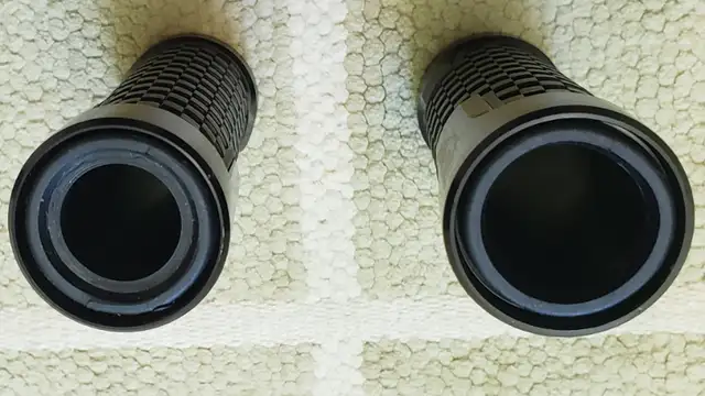 Triumph Motorcycle Handlebar Grips in Motorcycle Parts & Accessories in City of Toronto - Image 7
