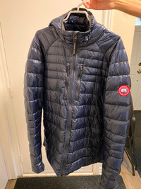 Canada Goose Jacket, brand new with tags