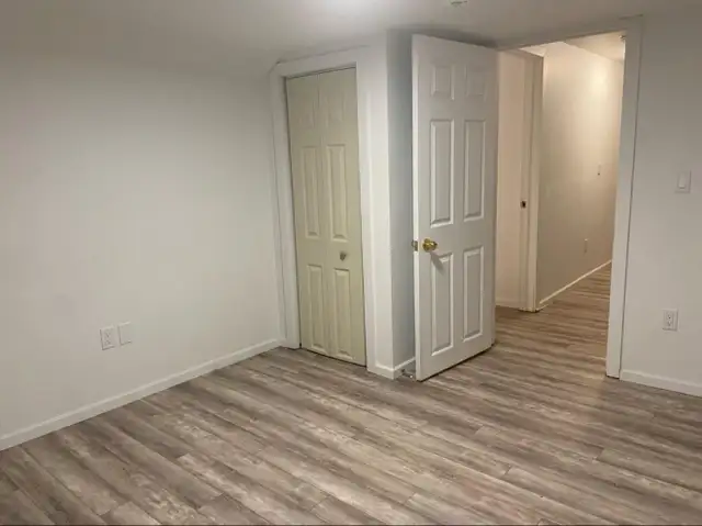 ROOM FOR RENT in Short Term Rentals in Sault Ste. Marie - Image 5
