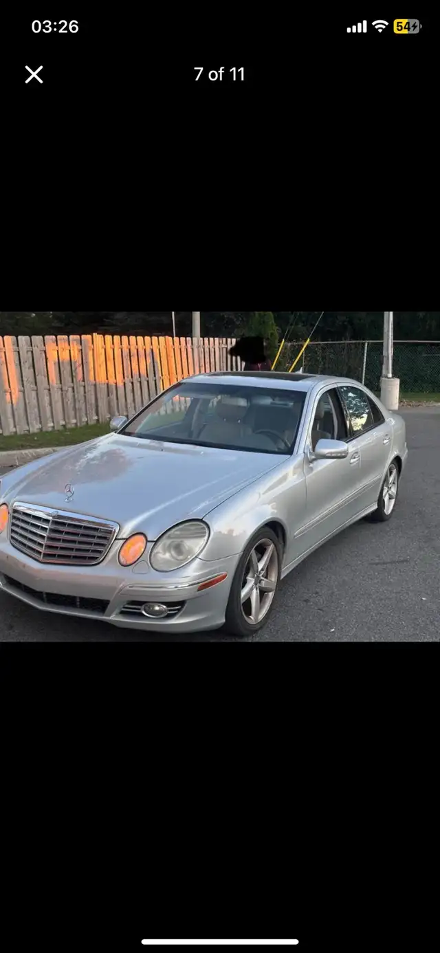 1000$ car