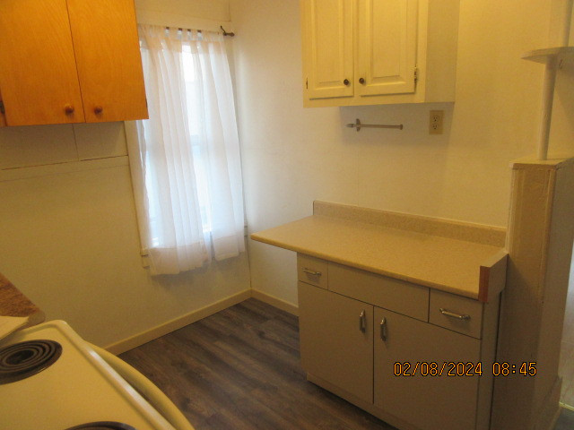 46 NIAGARA FALLS 1 BEDROOM APT, VACANT, CAN SHOW NOW in Long Term Rentals in St. Catharines - Image 3