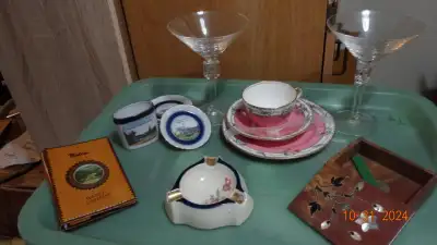 Group Listing, one price,variety, View more