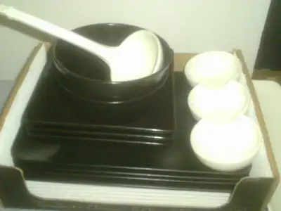 Pots Pans Pyrex Baking Serving Ware $1 Up, View more