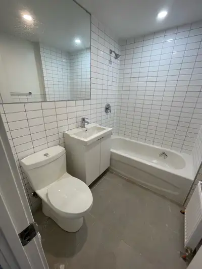 Your Friendly Neighborhood Plumber, View more
