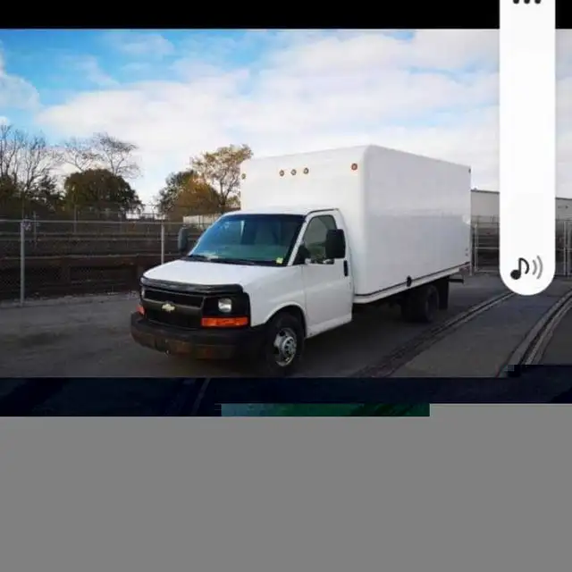 hi scrap metal Cooper aluminum wire removal pay cash 64623143975043120